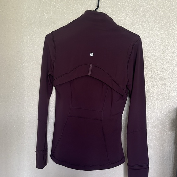 Lululemon ❤️SOLD❤️ - Picture 2 of 6